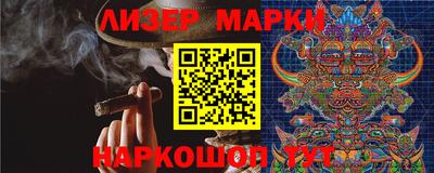 а пвп мука Кунгур