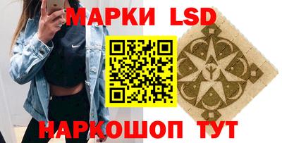 не бодяженный Кумертау