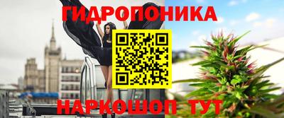 не бодяженный Кумертау