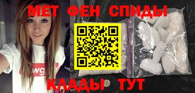не бодяженный Кумертау