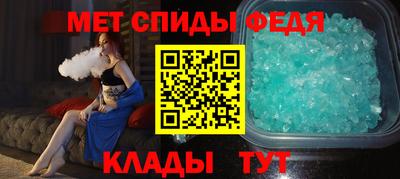 не бодяженный Кумертау